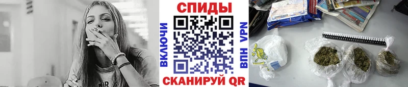 Купить  Кондопога  БУТИРАТ BDO 
