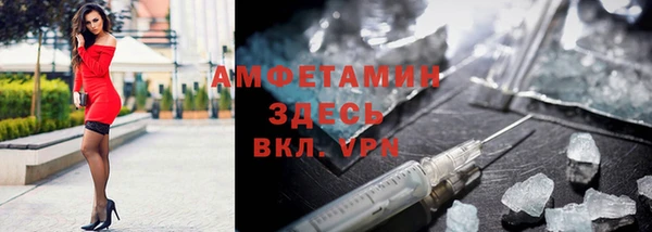 гашик Дмитриев