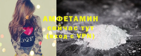 мяу мяу кристалл Дмитров