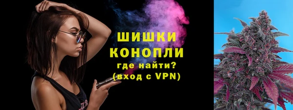 мяу мяу кристалл Дмитров