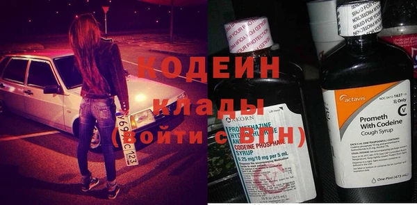 гашик Дмитриев