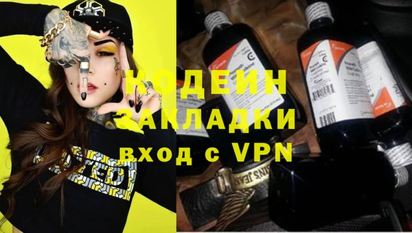 гашик Дмитриев