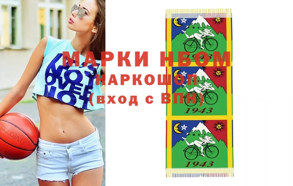 гашик Дмитриев