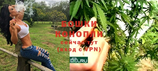 мяу мяу кристалл Дмитров