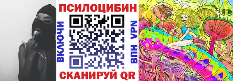 Псилоцибиновые грибы Magic Shrooms  Купить где  Кондопога 